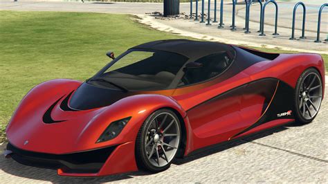 Best gta car - This mod adds significantly more peds to the streets and more vehicles to the roads by editing CustomSettings.ini and popcycle.dat. Increasing vehicle traffic comes at a slight trade-off to vehicle spawn distance, which means cars will pop in to existence closer to the player. Only for San Andreas.